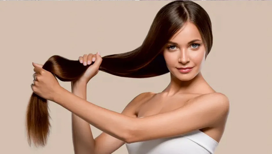 Biotin nedir ? Saça faydaları nelerdir?