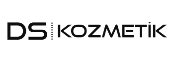 DS Kozmetik Sanayi